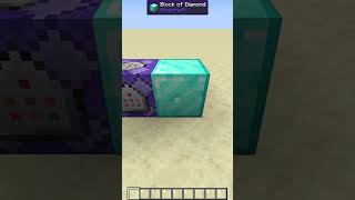 Learn 2 Code: The Repeating Command Block