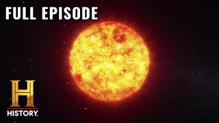 The Cosmic Apocalypse Is Coming | The Universe (S2, E18) | Full Episode