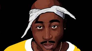 2PAC, POP SMOKE FT  BIGGIE, DMX, EAZY E, ICE CUBE, DR DRE, NWA, NIPSEY, METHOD MAN, SNOOP DOGG