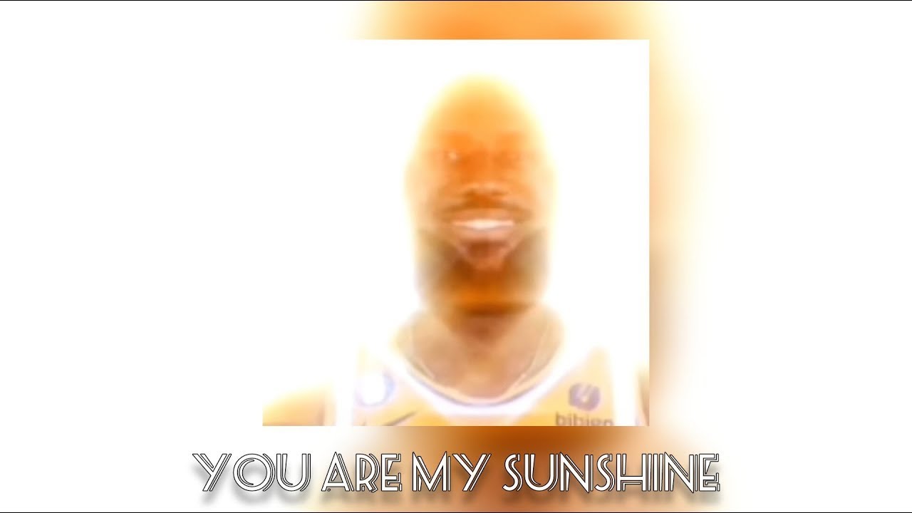 Memes E Shitposts 67 Youtube
