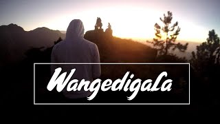 Wangedigala Hike | Wangedigala Camping | Wangedigala Trail