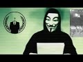 Anonymous: We are winning battle against ISIS