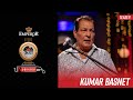 Kumar Basnet ft. Hercules Basnet | Emperor Kripa Unplugged | Season 3 (Teaser)