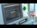 How to change your PIN How to change your PIN