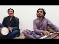 Chale Nu Bandh lawa De Yaar//Singer Tanveer Anjum//2022//Khalid Bandialvi Official