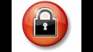 Unlock the Hidden Vista Administrator Account
