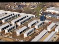 Data Center demand keeps growing - can AI keep up?