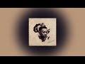 Bukzin Keyz – Woza Bo Guluva 10.0
