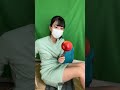 やりすぎ注意 shorts short shortsfeed tiktok youtubeshorts キャンプ