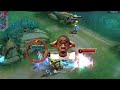 mobile legends meme absurd kumpulan momen random lucu player ml