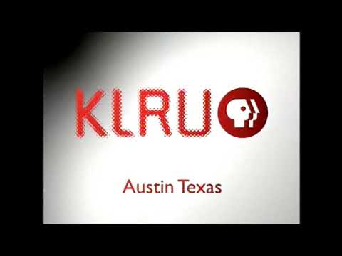 Klru 2005 Youtube