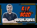 RIP bozo - PoE streamers playing Last Epoch #12 - Steelmage, Mathil, cArn and others