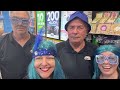 Powerball $200M Record | The Lott - Official Home of Australia's Lotteries