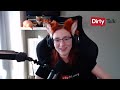 Dirty Talk Video Podcast Ep. 7 with FinaFoxy