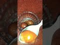 garam garam gulab jamun best gulab jamun shorts youtubeshorts youtube cooking gulabjamun