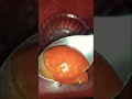 garam garam gulab jamun best gulab jamun shorts youtubeshorts youtube cooking gulabjamun