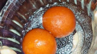 Garam Garam gulab jamun | best gulab jamun | #shorts #youtubeshorts #youtube #cooking #gulabjamun