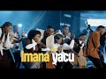 Imana yacu | True promises | official video lyrics