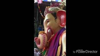 Visarjanala Dev Nighale | विसर्जनाला देव निघाले | Ganpati Visarjan Song