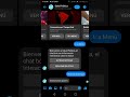Bot utilizando Lambda, NodeJS y MongoDB