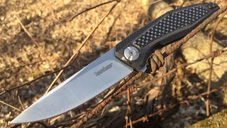 Kershaw Atmos - The $30 Sinkevich