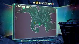 Outlands Canyon Disable Electric Door Pressure Pads