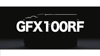 【FUJIFILM】富士フイルム「GFX100RF」のファインダーはハイブリッドではない普通のEVFになる噂が