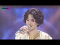 Melon 여자아이들[(G)-LDE] MAMA 2024 LATATA + 한 + LION + Tomboy + 퀸카 + 나는 아픈건 딱 질색이니까