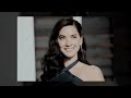 olivia munn lifestyle income house net worth car collection mansion private jet etc