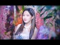 [STATION] aespa 에스파 'Dreams Come True' MV