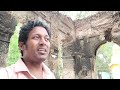 বগুড়া শেরপুর ইতিহাসের আস্তানা। a history touched travel film by shahnawaz arefin। subscribe