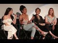 ATX Festival Q&A: The Bold Type (2017)