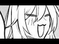 ASMR M4M (For good dog boys~) 