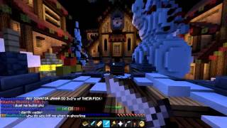 NicksPics | Badlion 1v1's Episode 003 \