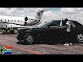 How To Actually Get Rich In Your 20s In South Africa 2026