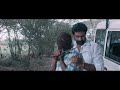 munnodi official trailer new tamil movie harish yamini bhaskar trend music