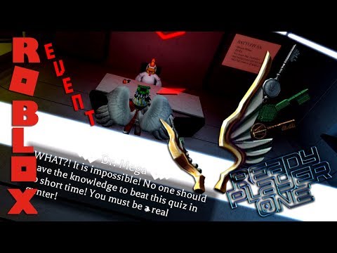 We Got The Golden Wings Of Pathfinder Finishing Roblox S - 