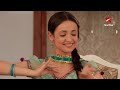 iss pyar ko kya naam doon season 1 episode 136 part 2