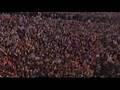Download Linkin Park - Crawling In Mp4 3Gp Full HD Video
