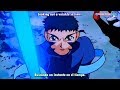 Tenchi Muyo: IN LOVE - Alchemy of Love (English / Español)