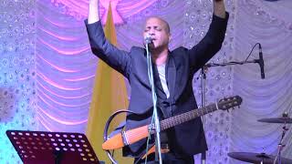 Praise and Worship-Shalomlife band