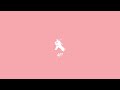 Max Profit & Sylva Faye - Samurai Mode
