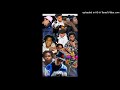[FREE] Usimamane x Mayhem x Kindlynxsh x Words Type Beat 2026 - “over”