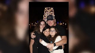 ‘Team Brooklyn’: Decatur firefighter teen daughter dies after cancer battle