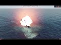 anti ship missile spam strait of hormuz 2 2 sea power