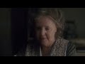 From Time to Time (2009)  Full Movie  Hugh Bonneville  Timothy Spall  Maggie Smith