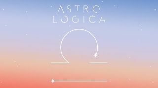 Libra Sign Horoscope Personality Traits | Astrology By The Astro Twins | Refinery29