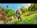 como descargar e instalar minecraft java gratis para pc 2025 minecraft ultima version gratis