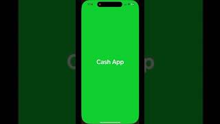 How I scam scammers for 20K. App Download