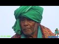 SARGURU TV கணக்கன்பதி தரிசனம் 2